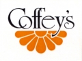 Coffey's