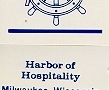 South Shore Yacht Club - Milwaukee, WI