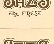 Saz's - Milwaukee, WI