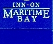 Inn on Maritime Bay - Manitowoc, WI