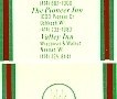 Paper Valley Hotel - Appleton, WI