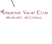 Milwaukee Yacht Club - Milwaukee, WI