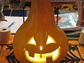 Autumn at the Village 2014