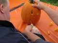 Autumn at the Village 2014
