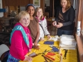 Autumn at the Village 2014