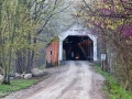 Cox Ford Bridge