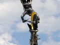 Stunt Jumper
