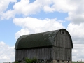 Clare County, Michigan