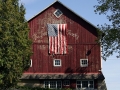 Foerster Family Farm - Richfield, WI