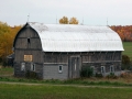 Ontonagon County, Michigan