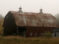 Alger County, Michigan