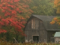 Alger County, Michigan