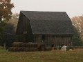 Alger County, Michigan