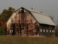 Alger County, Michigan