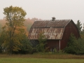 Alger County, Michigan