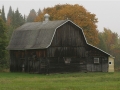Alger County, Michigan
