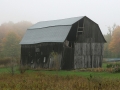 Alger County, Michigan