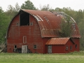 Iron County, Michigan