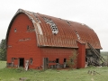 Iron County, Michigan