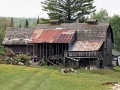 Iron County, Michigan