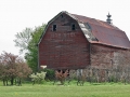 Iron County, Michigan