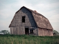 Delta County, Michigan