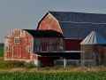 Ozaukee County, Wisconsin