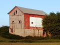 Ozaukee County, Wisconsin