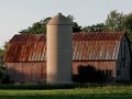 Ozaukee County, Wisconsin