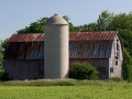 Ozaukee County, Wisconsin