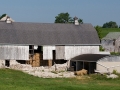 Ozaukee County, Wisconsin
