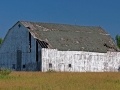 Ozaukee County, Wisconsin