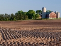 Ozaukee County, Wisconsin