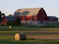 Ozaukee County, Wisconsin