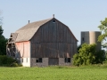 Ozaukee County, Wisconsin