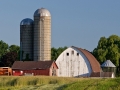 Ozaukee County, Wisconsin
