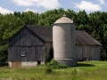 Ozaukee County, Wisconsin