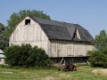 Ozaukee County, Wisconsin