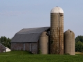 Ozaukee County, Wisconsin