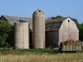 Ozaukee County, Wisconsin