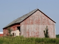 Ozaukee County, Wisconsin