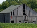 Ozaukee County, Wisconsin