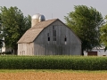 Ozaukee County, Wisconsin