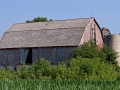 Ozaukee County, Wisconsin