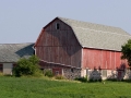 Ozaukee County, Wisconsin