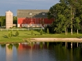 Ozaukee County, Wisconsin