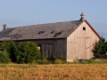 Ozaukee County, Wisconsin