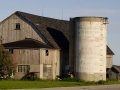 Ozaukee County, Wisconsin