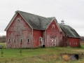 Stewartville, Minnesota