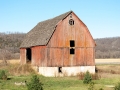 Rural Minnesota